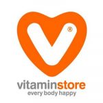 magnesium vitamin store