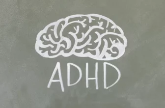 magnesium en adhd