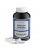 Bonusan | Magnesan Forte Plus | 160 tabletten